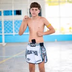 Felipe Vasconcelos - @_vasconcelosf - Instagram
