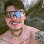 Felipe Vasconcelos - @feeelpvasconcelos_ - Instagram