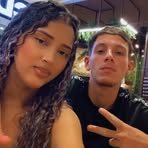 Felipe Vasconcelos - Facebook