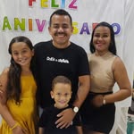 Felipe Vasconcelos - @felipe.vasconcelos36 - Instagram
