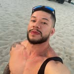 Felipe Vasconcelos - @0felipevasconcelos - Instagram