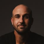 Felipe Vasconcelos - @fmvasconcelos - Instagram
