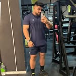 Felipe Vasconcelos - @felipevascruz - Instagram