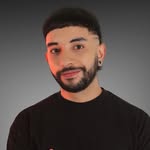 Felipe Vasconcelos - @felipevasconceloos - Instagram