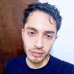 Felipe Vasconcelos - Facebook