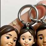 Felipe Vasconcelos - Facebook