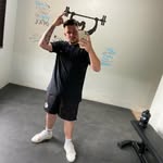 Felipe Vasconcelos - @felipevasconcelos244 - Instagram