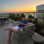Felipe Vasconcelos - @felipeevasconceloss_ - Instagram