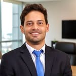 Felipe Vasconcelos - @felipevasconcelos83 - Instagram