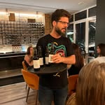 Felipe Vasconcelos - @felipe.vasconcelosss - Instagram