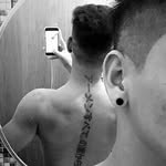 Felipe Vasconcelos - @felipepvasconceloos_ - Instagram