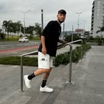 Felipe Vasconcelos - @felipecelos - Instagram