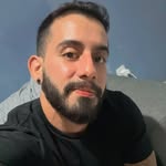 Felipe Vasconcelos - @felipevaasc_ - Instagram