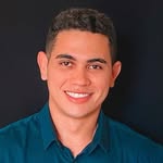 Felipe Vasconcelos | Bucomaxilo - @felipevasconcelosbmf - Instagram