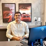Felipe Vasconcelos | Ceará Motor - @felipevasconcelosf - Instagram