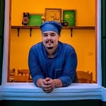 Felipe Vasconcelos 🇧🇷 Chef de Cozinha - @cheffelipevasconcelos - Instagram