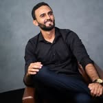 Felipe Vasconcelos | Corretor de Imóveis - @felipee.vasconcelos_ - Instagram