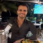 Felipe Vasconcelos | Estrategista Digital - @soueu.vasconcelos - Instagram