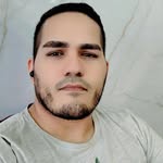 Felipe Vasconcelos | Terapeuta Integrativo - @felipevasconcelos.oficial - Instagram