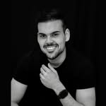 Felipe Vasconcelos Andrade - @drfelipevandrade - Instagram