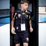 Felipe Vasconcelos dos Santos - @felipevs_011 - Instagram