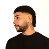 Felipe Vasconcelos - @felipevasconcelooss - TikTok