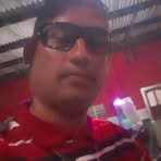 Felipe Vasconcelos Felipe Pinho - Facebook