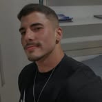 Felipe Vasconcelos Salles - Facebook
