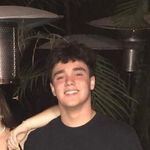 Felipe Bezerra Velasco - @felipe.velasco_ - Instagram