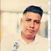 Felipe Esteban Velasco - Facebook