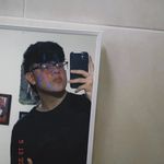Felipe - @felipevelasco_ - Instagram