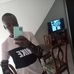 Felipe Velasco - Facebook