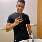 Felipe Velasco - @felipe.velasco98 - Instagram