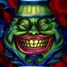 Felipe Velasco - Facebook
