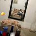 Felipe Velasco - Facebook