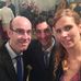 Felipe Velasco - Facebook