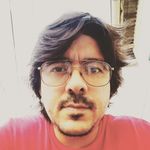 Felipe Velasco - @velasco_felipe_ - Instagram