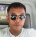 Felipe Velasco - Facebook