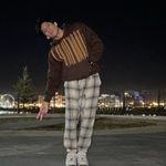 Felipe Velasco - @felipevelascp - Instagram