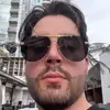 Felipe Velasco - @felipevelasco333 - TikTok