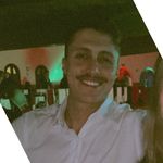 Felipe Velasco - @fp.velasco - Instagram