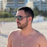 Felipe Velasco - @felipevelascov - Instagram