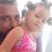 Felipe Velasco - Facebook