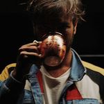 Felipe Velasco - @fvelasco_xx - Instagram