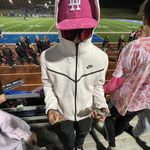 Felipe Velasco - @_felipevelasco_ - Instagram