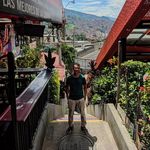 Felipe Velasco - @felipevelasco95 - Instagram