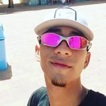 Felipe velasco ® - @felipevelasco98 - Instagram