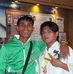 Felipe velasco - Facebook