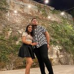 Felipe Velasco - @felipe_velasco2 - Instagram