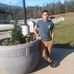 Felipe Velasco - Facebook